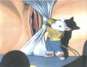 Rating: Explicit Score: 0 Tags: anthro anthro_focus assisted_exposure big_butt butt clothed clothed_anthro clothed_male clothing clothing_aside clothing_pull crotch_focus duo e621 extreme_size_difference female female_human flashlight genital_focus genitals house_mouse human human_on_anthro interspecies larger_female larger_human male male/female male_on_human mammal micro micro_anthro micro_focus micro_male mouse murid murine pandora's_box panties panties_aside panty_pull pubes rodent semi-anthro size_difference smaller_male spread_legs spread_vulva spreading stuart_little stuart_little_(film) tail underwear underwear_aside underwear_pull vulva vulva_focus User: bunchy7s Rating: Explicit Score: 0 Tags: anthro anthro_focus assisted_exposure big_butt butt clothed clothed_anthro clothed_male clothing clothing_aside clothing_pull crotch_focus duo e621 extreme_size_difference female female_human flashlight genital_focus genitals house_mouse human human_on_anthro interspecies larger_female larger_human male male/female male_on_human mammal micro micro_anthro micro_focus micro_male mouse murid murine pandora's_box panties panties_aside panty_pull pubes rodent semi-anthro size_difference smaller_male spread_legs spread_vulva spreading stuart_little stuart_little_(film) tail underwear underwear_aside underwear_pull vulva vulva_focus User: bunchy7s