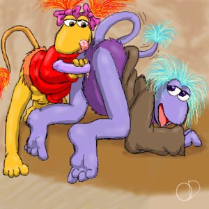 Rating: Explicit Score: 0 Tags: 1:1 4_fingers 4_toes accessory all_fours anthro ass_up barefoot blonde_hair blue_hair bottomless bow_(feature) bow_accessory bow_ribbon brown_clothing brown_eyes brown_sweatshirt brown_topwear clothed clothing dark_pupils digital_media_(artwork) dildo dildo_in_vagina dildo_insertion double_dildo duo e621 feet female female/female fingers fraggle fraggle_rock fur genitals hair hair_accessory hair_bow hair_ribbon holding_dildo holding_object holding_sex_toy licking licking_lips licking_own_lips looking_at_viewer masturbation messy_hair mokey_fraggle monotone_body monotone_clothing monotone_fur monotone_skin monotone_sweatshirt monotone_topwear multicolored_hair object_in_pussy object_penetration open_mouth orange_body orange_fur orange_tail penetration pink_bow pink_tongue plantigrade pupils purple_body purple_dildo purple_eyes purple_feet purple_fur purple_skin purple_tail red_clothing red_fraggle red_hair red_sweatshirt red_topwear ribbons self_lick sex sex_toy sex_toy_in_vagina sex_toy_insertion shirt signature sweatshirt tail tail_tuft toes tongue tongue_out topwear toying_partner tuft two_tone_hair unavailable_at_source unknown_artist unknown_artist_signature vaginal vaginal_penetration vulva white_hair yellow_body yellow_feet yellow_skin User: bunchy7s Rating: Explicit Score: 0 Tags: 1:1 4_fingers 4_toes accessory all_fours anthro ass_up barefoot blonde_hair blue_hair bottomless bow_(feature) bow_accessory bow_ribbon brown_clothing brown_eyes brown_sweatshirt brown_topwear clothed clothing dark_pupils digital_media_(artwork) dildo dildo_in_vagina dildo_insertion double_dildo duo e621 feet female female/female fingers fraggle fraggle_rock fur genitals hair hair_accessory hair_bow hair_ribbon holding_dildo holding_object holding_sex_toy licking licking_lips licking_own_lips looking_at_viewer masturbation messy_hair mokey_fraggle monotone_body monotone_clothing monotone_fur monotone_skin monotone_sweatshirt monotone_topwear multicolored_hair object_in_pussy object_penetration open_mouth orange_body orange_fur orange_tail penetration pink_bow pink_tongue plantigrade pupils purple_body purple_dildo purple_eyes purple_feet purple_fur purple_skin purple_tail red_clothing red_fraggle red_hair red_sweatshirt red_topwear ribbons self_lick sex sex_toy sex_toy_in_vagina sex_toy_insertion shirt signature sweatshirt tail tail_tuft toes tongue tongue_out topwear toying_partner tuft two_tone_hair unavailable_at_source unknown_artist unknown_artist_signature vaginal vaginal_penetration vulva white_hair yellow_body yellow_feet yellow_skin User: bunchy7s