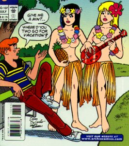 Rating: Explicit Score: 0 Tags: 2girls archie_andrews archie_comics betty_and_veronica betty_cooper black_hair blonde_hair breasts casual female human kentoons male neckwear pale_skin public rule34 topless ukulele veronica_lodge wristwear User: bunchy7s Rating: Explicit Score: 0 Tags: 2girls archie_andrews archie_comics betty_and_veronica betty_cooper black_hair blonde_hair breasts casual female human kentoons male neckwear pale_skin public rule34 topless ukulele veronica_lodge wristwear User: bunchy7s