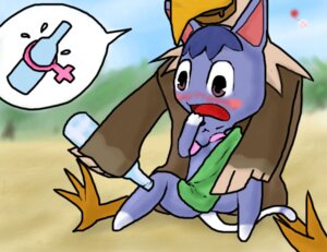 Rating: Explicit Score: 0 Tags: animal_crossing anthro apollo_(animal_crossing) bouquet eagle feline female furry nintendo rosie_(animal_crossing) rule34 straight_hair tagme User: bunchy7s Rating: Explicit Score: 0 Tags: animal_crossing anthro apollo_(animal_crossing) bouquet eagle feline female furry nintendo rosie_(animal_crossing) rule34 straight_hair tagme User: bunchy7s