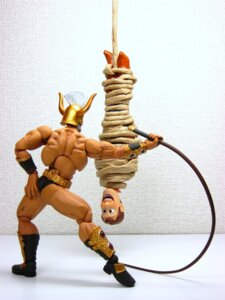 Rating: Questionable Score: 0 Tags: armor bdsm bondage bound creepy disney duo e621 fist_of_the_north_star grandfathered_content headgear helmet hi_res male muscular nightmare_fuel pixar real rope sheriff sheriff_woody_pride suspension toy_story uighur_(fist_of_the_north_star) unknown_artist whip User: bunchy7s Rating: Questionable Score: 0 Tags: armor bdsm bondage bound creepy disney duo e621 fist_of_the_north_star grandfathered_content headgear helmet hi_res male muscular nightmare_fuel pixar real rope sheriff sheriff_woody_pride suspension toy_story uighur_(fist_of_the_north_star) unknown_artist whip User: bunchy7s