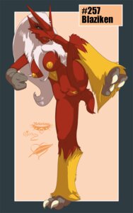 Rating: Explicit Score: 0 Tags: anthro anthrofied avian bird blaziken blue_eyes breasts chest_tuft e621 feet female fur generation_3_pokemon genitals hashtag id_number mingchee nintendo nipples non-mammal_breasts non-mammal_nipples notorious84 nude number pinup pokemon pokemon_(species) pokemorph pose shiny_pokemon solo species_name spread_legs spreading talons text the_pokedex_project toes tuft vulva yellow_nipples yellow_vulva User: bunchy7s Rating: Explicit Score: 0 Tags: anthro anthrofied avian bird blaziken blue_eyes breasts chest_tuft e621 feet female fur generation_3_pokemon genitals hashtag id_number mingchee nintendo nipples non-mammal_breasts non-mammal_nipples notorious84 nude number pinup pokemon pokemon_(species) pokemorph pose shiny_pokemon solo species_name spread_legs spreading talons text the_pokedex_project toes tuft vulva yellow_nipples yellow_vulva User: bunchy7s