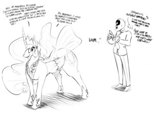 Rating: Safe Score: 0 Tags: anon black_and_white blush cutie_mark duo e621 english_text equid equine feathered_wings feathers female feral friendship_is_magic hair hasbro horn long_hair male mammal monochrome my_little_pony mythological_creature mythological_equine mythology nervous princess_celestia_(mlp) quadruped sun sunibee tail text winged_unicorn wings User: bunchy7s Rating: Safe Score: 0 Tags: anon black_and_white blush cutie_mark duo e621 english_text equid equine feathered_wings feathers female feral friendship_is_magic hair hasbro horn long_hair male mammal monochrome my_little_pony mythological_creature mythological_equine mythology nervous princess_celestia_(mlp) quadruped sun sunibee tail text winged_unicorn wings User: bunchy7s