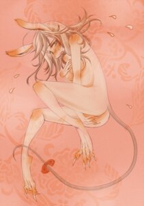 Rating: Questionable Score: 0 Tags: 4_fingers 4_toes anthro blue_eyes blush breasts burmecian covering covering_self e621 feet female final_fantasy final_fantasy_ix fingers freya_crescent hair kemono kiyoshi long_hair mammal medium_breasts murid nude rodent solo square_enix tail toes under_boob white_hair User: bunchy7s