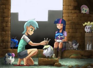 Rating: Safe Score: 0 Tags: alternate_species bonbon_(mlp) book derpy_hooves_(mlp) e621 earth_pony equid equine feathered_wings feathers female fluttershy_(mlp) friendship_is_magic grey_body grey_feathers group hair hasbro horn horse human humanized john_joseco lyra_heartstrings_(mlp) mammal multicolored_hair my_little_pony mythological_creature mythological_equine mythology octavia_(mlp) pegasus pony princess_luna_(mlp) purple_hair sitting surprise_(pre-g4) twilight_sparkle_(mlp) two_tone_hair unicorn vinyl_scratch_(mlp) white_body white_feathers winged_unicorn wings yellow_body yellow_feathers User: bunchy7s Rating: Safe Score: 0 Tags: alternate_species bonbon_(mlp) book derpy_hooves_(mlp) e621 earth_pony equid equine feathered_wings feathers female fluttershy_(mlp) friendship_is_magic grey_body grey_feathers group hair hasbro horn horse human humanized john_joseco lyra_heartstrings_(mlp) mammal multicolored_hair my_little_pony mythological_creature mythological_equine mythology octavia_(mlp) pegasus pony princess_luna_(mlp) purple_hair sitting surprise_(pre-g4) twilight_sparkle_(mlp) two_tone_hair unicorn vinyl_scratch_(mlp) white_body white_feathers winged_unicorn wings yellow_body yellow_feathers User: bunchy7s