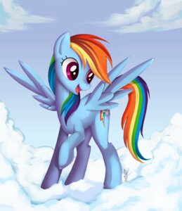Rating: Safe Score: 0 Tags: blue_body blue_feathers blue_fur cloud cutie_mark digital_media_(artwork) e621 equid equine feathered_wings feathers female feral friendship_is_magic full-length_portrait fur hair hasbro mammal multicolored_hair multicolored_tail my_little_pony mythological_creature mythological_equine mythology pegasus ponykillerx portrait purple_eyes rainbow_dash_(mlp) rainbow_hair rainbow_tail sky skyscape smile solo tail wings User: bunchy7s Rating: Safe Score: 0 Tags: blue_body blue_feathers blue_fur cloud cutie_mark digital_media_(artwork) e621 equid equine feathered_wings feathers female feral friendship_is_magic full-length_portrait fur hair hasbro mammal multicolored_hair multicolored_tail my_little_pony mythological_creature mythological_equine mythology pegasus ponykillerx portrait purple_eyes rainbow_dash_(mlp) rainbow_hair rainbow_tail sky skyscape smile solo tail wings User: bunchy7s