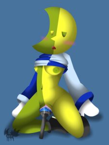 Rating: Explicit Score: 0 Tags: 1girls anthro artist_request blush breasts clothing cum_in_pussy dress dress_lift female female_only gloves green_eye green_skin half-closed_eyes long_sleeves mario_(series) mario_party mario_party_6 medium_breasts moon navel nintendo nipples nude open_mouth pussy rule34 shoes solo straight_hair thick thick_hips thick_thighs twila_(mario) two-tone_body two-tone_skin vagina vaginal_insertion wand white_gloves wide_hips yellow_eye yellow_skin User: bunchy7s