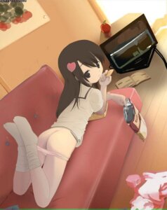Rating: Explicit Score: 0 Tags: female houmitsu original rule34 tagme User: bunchy7s Rating: Explicit Score: 0 Tags: female houmitsu original rule34 tagme User: bunchy7s