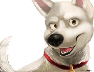 Rating: Safe Score: 0 Tags: 2011 black_nose bolt_(bolt) bolt_(film) brown_eyes canid canine canis collar digital_media_(artwork) disney domestic_dog e621 feral fur german_shepherd herding_dog ifus looking_at_viewer male mammal nude open_mouth open_smile pastoral_dog raised_tail simple_background smile solo tail teeth tongue white_background white_body white_fur User: bunchy7s Rating: Safe Score: 0 Tags: 2011 black_nose bolt_(bolt) bolt_(film) brown_eyes canid canine canis collar digital_media_(artwork) disney domestic_dog e621 feral fur german_shepherd herding_dog ifus looking_at_viewer male mammal nude open_mouth open_smile pastoral_dog raised_tail simple_background smile solo tail teeth tongue white_background white_body white_fur User: bunchy7s