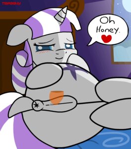 Rating: Explicit Score: 0 Tags: 2013 2d_animation ambiguous_gender animated animated_gif anus bed blue_eyes blush butt cunnilingus cutie_mark disembodied_tongue duo e621 equid equine female feral frame_by_frame friendship_is_magic fur furniture genitals grey_body grey_fur hair hasbro heart_symbol horn inside licking lying mammal mature_female mature_feral moon multicolored_hair my_little_pony mythological_creature mythological_equine mythology night on_side oral sex short_playtime solo_focus tiarawhy tongue tongue_out twilight_velvet_(mlp) two_tone_hair unicorn vaginal vulva User: bunchy7s Rating: Explicit Score: 0 Tags: 2013 2d_animation ambiguous_gender animated animated_gif anus bed blue_eyes blush butt cunnilingus cutie_mark disembodied_tongue duo e621 equid equine female feral frame_by_frame friendship_is_magic fur furniture genitals grey_body grey_fur hair hasbro heart_symbol horn inside licking lying mammal mature_female mature_feral moon multicolored_hair my_little_pony mythological_creature mythological_equine mythology night on_side oral sex short_playtime solo_focus tiarawhy tongue tongue_out twilight_velvet_(mlp) two_tone_hair unicorn vaginal vulva User: bunchy7s