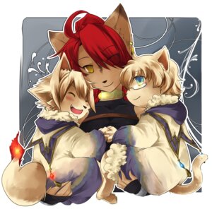 Rating: Safe Score: 0 Tags: anthro art_nouveau blush canid canine cuddling domestic_cat e621 eyewear felid feline felis female fox glasses group kubikitsune male mammal smile tail young young_anthro User: bunchy7s Rating: Safe Score: 0 Tags: anthro art_nouveau blush canid canine cuddling domestic_cat e621 eyewear felid feline felis female fox glasses group kubikitsune male mammal smile tail young young_anthro User: bunchy7s