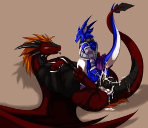 Rating: Explicit Score: 0 Tags: accessory anal anthro belly black_belly black_body black_scales black_stripes blue_body blue_scales bodily_fluids clothed clothing crossdressing cum cum_in_ass cum_inflation cum_inside dragon duo e621 european_mythology excessive_cum excessive_genital_fluids firondraak genital_fluids inflation larger_male lying maid_uniform male male/male male_penetrated male_penetrating male_penetrating_male membrane_(anatomy) membranous_wings morca_(character) multicolored_body multicolored_scales mythological_creature mythological_scalie mythology necktie on_back penetration red_body red_scales scales scalie sex simple_background size_difference slightly_chubby smaller_male starsoul stripes suit tail tan_background two_tone_body two_tone_scales uniform western_dragon wings User: bunchy7s Rating: Explicit Score: 0 Tags: accessory anal anthro belly black_belly black_body black_scales black_stripes blue_body blue_scales bodily_fluids clothed clothing crossdressing cum cum_in_ass cum_inflation cum_inside dragon duo e621 european_mythology excessive_cum excessive_genital_fluids firondraak genital_fluids inflation larger_male lying maid_uniform male male/male male_penetrated male_penetrating male_penetrating_male membrane_(anatomy) membranous_wings morca_(character) multicolored_body multicolored_scales mythological_creature mythological_scalie mythology necktie on_back penetration red_body red_scales scales scalie sex simple_background size_difference slightly_chubby smaller_male starsoul stripes suit tail tan_background two_tone_body two_tone_scales uniform western_dragon wings User: bunchy7s