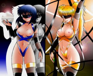 Rating: Explicit Score: 0 Tags: 2003 2girls blonde_hair blue_hair crystal_(hengen_sennin_asuka) female female_only hengen_sennin_asuka kokera long_hair multiple_females multiple_girls narcissus_(hengen_sennin_asuka) ponytail rule34 short_hair standing tagme User: bunchy7s Rating: Explicit Score: 0 Tags: 2003 2girls blonde_hair blue_hair crystal_(hengen_sennin_asuka) female female_only hengen_sennin_asuka kokera long_hair multiple_females multiple_girls narcissus_(hengen_sennin_asuka) ponytail rule34 short_hair standing tagme User: bunchy7s
