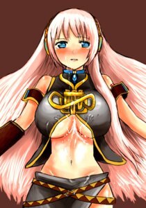 Rating: Explicit Score: 0 Tags: female megurine_luka rule34 tagme vocaloid User: bunchy7s Rating: Explicit Score: 0 Tags: female megurine_luka rule34 tagme vocaloid User: bunchy7s