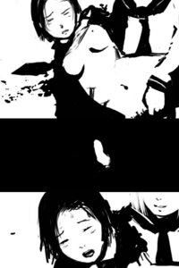 Rating: Explicit Score: 0 Tags: female open_clothes open_shirt paper_eleven rule34 shirt User: bunchy7s Rating: Explicit Score: 0 Tags: female open_clothes open_shirt paper_eleven rule34 shirt User: bunchy7s