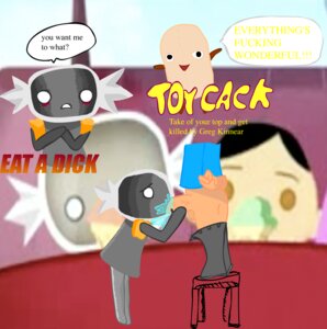Rating: Explicit Score: 0 Tags: dr_tran female leland rule34 spiff101 tagme User: bunchy7s Rating: Explicit Score: 0 Tags: dr_tran female leland rule34 spiff101 tagme User: bunchy7s