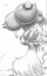 Rating: Explicit Score: 0 Tags: 2001 abs anthro biceps big_breasts biped breasts e621 equid female female_anthro gideon graphite_(artwork) greyscale huge_breasts hyper hyper_breasts low-angle_view macro macro_anthro macro_female mammal monochrome muscular muscular_anthro muscular_female nipples simple_background solo tail traditional_media_(artwork) white_background User: bunchy7s Rating: Explicit Score: 0 Tags: 2001 abs anthro biceps big_breasts biped breasts e621 equid female female_anthro gideon graphite_(artwork) greyscale huge_breasts hyper hyper_breasts low-angle_view macro macro_anthro macro_female mammal monochrome muscular muscular_anthro muscular_female nipples simple_background solo tail traditional_media_(artwork) white_background User: bunchy7s