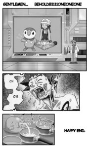Rating: Explicit Score: 0 Tags: brock_(pokemon) dawn_(pokemon) female gulpin male piplup pokemon pokemon_(species) pokemon_dppt rule34 samuel_oak yaoi User: bunchy7s Rating: Explicit Score: 0 Tags: brock_(pokemon) dawn_(pokemon) female gulpin male piplup pokemon pokemon_(species) pokemon_dppt rule34 samuel_oak yaoi User: bunchy7s