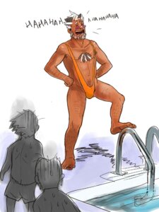 Rating: Explicit Score: 0 Tags: bear_(body_type) damon_gant gyakuten_saiban male male_focus male_only miles_edgeworth naruhodou_ryuuichi rule34 tagme User: bunchy7s Rating: Explicit Score: 0 Tags: bear_(body_type) damon_gant gyakuten_saiban male male_focus male_only miles_edgeworth naruhodou_ryuuichi rule34 tagme User: bunchy7s