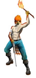 Rating: Safe Score: 0 Tags: 2013 abs accipitrid accipitriform anthro atinka8 avian biped bird clothed clothing cross cross_necklace e621 falcon falconid footwear gun hi_res hybrid jewelry looking_at_viewer male military necklace ranged_weapon rifle sandor_(character) shoes simple_background soldier solo standing topless unfinished warrior weapon white_background User: bunchy7s