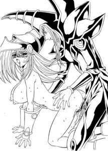 Rating: Explicit Score: 0 Tags: anus artist_request blush boots breasts censored choker dark_magician dark_magician_girl duel_monster female hat hige_ani human long_hair male monochrome nipples penis pussy pussy_juice rule34 saliva sex straight sweat vaginal_penetration yu-gi-oh! yuu-gi-ou_duel_monsters User: bunchy7s Rating: Explicit Score: 0 Tags: anus artist_request blush boots breasts censored choker dark_magician dark_magician_girl duel_monster female hat hige_ani human long_hair male monochrome nipples penis pussy pussy_juice rule34 saliva sex straight sweat vaginal_penetration yu-gi-oh! yuu-gi-ou_duel_monsters User: bunchy7s