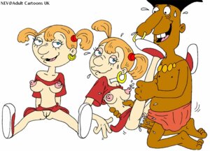 Rating: Explicit Score: 0 Tags: alfred_(mike_lu_and_og) dark-skinned_male dark_skin female ginger_hair interracial male michelene_mavinsky mike_lu_and_og nev no_bra no_panties no_underwear pussy rule34 sex skirt vaginal_penetration User: bunchy7s Rating: Explicit Score: 0 Tags: alfred_(mike_lu_and_og) dark-skinned_male dark_skin female ginger_hair interracial male michelene_mavinsky mike_lu_and_og nev no_bra no_panties no_underwear pussy rule34 sex skirt vaginal_penetration User: bunchy7s