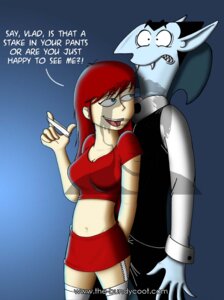Rating: Explicit Score: 0 Tags: female mina_and_the_count mina_harper rule34 tagme the_count watermark when_you_see_it User: bunchy7s Rating: Explicit Score: 0 Tags: female mina_and_the_count mina_harper rule34 tagme the_count watermark when_you_see_it User: bunchy7s