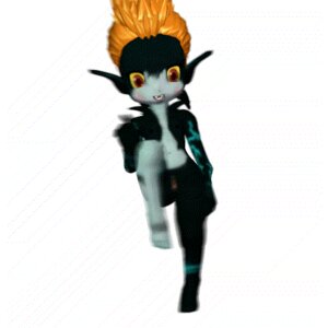 Rating: Explicit Score: 0 Tags: 1girls animated bcs female female_only imp_midna midna nintendo rule34 solo straight_hair the_legend_of_zelda twilight_princess User: bunchy7s Rating: Explicit Score: 0 Tags: 1girls animated bcs female female_only imp_midna midna nintendo rule34 solo straight_hair the_legend_of_zelda twilight_princess User: bunchy7s