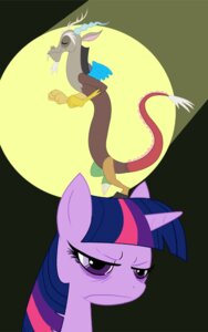 Rating: Safe Score: 0 Tags: animated animated_gif anthro antlers blue_body blue_feathers chimera dancing digital_media_(artwork) discord_(mlp) draconequus duo e621 equid equine feathered_wings feathers female feral frame_by_frame friendship_is_magic fur hair hasbro horn male mammal membrane_(anatomy) membranous_wings multicolored_hair my_little_pony mythological_creature mythological_equine mythology peachiekeenie purple_body purple_eyes purple_fur purple_hair short_playtime size_difference spotlight tail twilight_sparkle_(mlp) two_tone_hair unicorn unimpressed wings User: bunchy7s