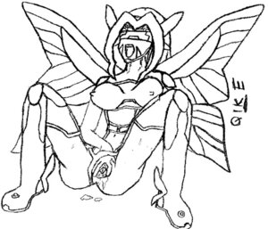 Rating: Explicit Score: 0 Tags: 4_wings bad_anatomy digimon fairimon fairy fairy_wings fairymon female kazemon multi_wing rule34 tagme visor wings User: bunchy7s