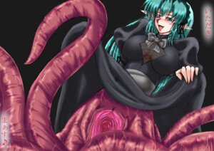 Rating: Explicit Score: 0 Tags: animal_humanoid aquatic aquatic_humanoid breasts cecaelia cephalopod cephalopod_humanoid clothed clothing coleoid covered_breasts e621 female genitals humanoid hyper merfolk mollusk mollusk_humanoid octopodiform solo split_form tentacles unknown_artist vulva User: bunchy7s Rating: Explicit Score: 0 Tags: animal_humanoid aquatic aquatic_humanoid breasts cecaelia cephalopod cephalopod_humanoid clothed clothing coleoid covered_breasts e621 female genitals humanoid hyper merfolk mollusk mollusk_humanoid octopodiform solo split_form tentacles unknown_artist vulva User: bunchy7s