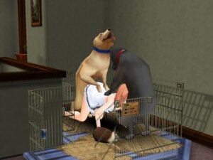 Rating: Explicit Score: 0 Tags: 3d female rule34 tagme zoophilia User: bunchy7s Rating: Explicit Score: 0 Tags: 3d female rule34 tagme zoophilia User: bunchy7s