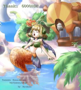 Rating: Questionable Score: 0 Tags: 1girls closed_eyes english_text female female_only flameshe jpg legend_of_mana merfolk mermaid milestone_celebration monster_girl rule34 ryokura seiken_densetsu singing solo text url water User: bunchy7s