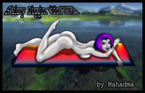 Rating: Explicit Score: 0 Tags: dc dc_comics female mahadma rachel_roth raven_(dc) rule34 straight_hair teen_titans User: bunchy7s Rating: Explicit Score: 0 Tags: dc dc_comics female mahadma rachel_roth raven_(dc) rule34 straight_hair teen_titans User: bunchy7s