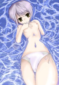 Rating: Explicit Score: 0 Tags: artist_request bikini breasts brown_eyes female flat_chest nagato_yuki purple_hair rule34 short_hair small_breasts solo suzumiya_haruhi_no_yuuutsu swimsuit water white_bikini User: bunchy7s Rating: Explicit Score: 0 Tags: artist_request bikini breasts brown_eyes female flat_chest nagato_yuki purple_hair rule34 short_hair small_breasts solo suzumiya_haruhi_no_yuuutsu swimsuit water white_bikini User: bunchy7s