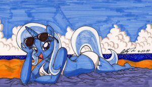 Rating: Safe Score: 0 Tags: 2013 anthro anthrofied beach bikini biped blue_hair breasts clothed clothing cloud cutie_mark e621 equid equine eyewear female friendship_is_magic glasses hair hasbro hi_res horn looking_at_viewer lying mammal multicolored_hair my_little_pony mythological_creature mythological_equine mythology newyorkx3 outside purple_eyes sea seaside skimpy sky solo sunglasses swimwear tail tight_clothing trixie_(mlp) two-piece_swimsuit two_tone_hair unicorn water white_hair User: bunchy7s Rating: Safe Score: 0 Tags: 2013 anthro anthrofied beach bikini biped blue_hair breasts clothed clothing cloud cutie_mark e621 equid equine eyewear female friendship_is_magic glasses hair hasbro hi_res horn looking_at_viewer lying mammal multicolored_hair my_little_pony mythological_creature mythological_equine mythology newyorkx3 outside purple_eyes sea seaside skimpy sky solo sunglasses swimwear tail tight_clothing trixie_(mlp) two-piece_swimsuit two_tone_hair unicorn water white_hair User: bunchy7s