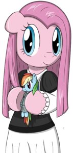 Rating: Safe Score: 0 Tags: alternative_fashion anthro anthrofied blue_body blue_eyes blue_fur clothing doll dress e621 earth_pony equid equine female friendship_is_magic fur goth gothic_lolita hair hasbro horse j-fashion juliet_sleeves lolita_(fashion) long_hair mammal multicolored_hair my_little_pony pink_hair pinkamena_(mlp) pinkie_pie_(mlp) pony rainbow_dash_(mlp) rainbow_hair solo straight_hair tg-0 User: bunchy7s Rating: Safe Score: 0 Tags: alternative_fashion anthro anthrofied blue_body blue_eyes blue_fur clothing doll dress e621 earth_pony equid equine female friendship_is_magic fur goth gothic_lolita hair hasbro horse j-fashion juliet_sleeves lolita_(fashion) long_hair mammal multicolored_hair my_little_pony pink_hair pinkamena_(mlp) pinkie_pie_(mlp) pony rainbow_dash_(mlp) rainbow_hair solo straight_hair tg-0 User: bunchy7s