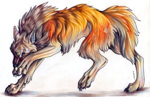 Rating: Safe Score: 0 Tags: ambiguous_gender black_claws black_nose blue_eyes brown_body brown_fur canid canine claws digitigrade e621 feet feral fluffy fluffy_tail fur mammal multicolored_body multicolored_fur orange_body orange_fur paws pearleden quadruped side_view signature simple_background solo standing tail tan_body tan_fur white_background white_body white_fur User: bunchy7s Rating: Safe Score: 0 Tags: ambiguous_gender black_claws black_nose blue_eyes brown_body brown_fur canid canine claws digitigrade e621 feet feral fluffy fluffy_tail fur mammal multicolored_body multicolored_fur orange_body orange_fur paws pearleden quadruped side_view signature simple_background solo standing tail tan_body tan_fur white_background white_body white_fur User: bunchy7s