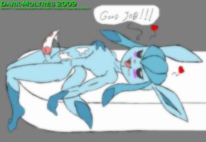 Rating: Explicit Score: 0 Tags: anthro color cum dark-moltres eeveelution femboy fur furry generation_4_pokemon glaceon lying male male_only nintendo nude on_back penis pokemon pokemon_(species) rule34 side_view solo tagme User: bunchy7s Rating: Explicit Score: 0 Tags: anthro color cum dark-moltres eeveelution femboy fur furry generation_4_pokemon glaceon lying male male_only nintendo nude on_back penis pokemon pokemon_(species) rule34 side_view solo tagme User: bunchy7s