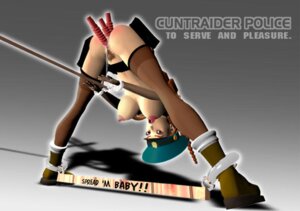 Rating: Explicit Score: 0 Tags: 3d bondage female female_only human lara_croft lara_croft_(classic) meik_dirks rule34 solo tagme text thighhighs tomb_raider tomb_raider_(classic) User: bunchy7s Rating: Explicit Score: 0 Tags: 3d bondage female female_only human lara_croft lara_croft_(classic) meik_dirks rule34 solo tagme text thighhighs tomb_raider tomb_raider_(classic) User: bunchy7s