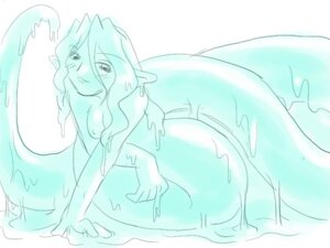 Rating: Questionable Score: 0 Tags: 4:3 animal_humanoid apode blush breasts draconcopode e621 female goo_creature goo_humanoid humanoid lamia legless looking_at_viewer nipples non-mammal_breasts non-mammal_nipples nude purple_bonus reptile scalie serpentine simple_background snake solo split_form white_background User: bunchy7s Rating: Questionable Score: 0 Tags: 4:3 animal_humanoid apode blush breasts draconcopode e621 female goo_creature goo_humanoid humanoid lamia legless looking_at_viewer nipples non-mammal_breasts non-mammal_nipples nude purple_bonus reptile scalie serpentine simple_background snake solo split_form white_background User: bunchy7s