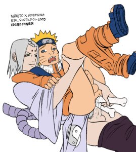 Rating: Explicit Score: 0 Tags: 2boys anal ass bones color colored cum_in_ass cum_in_boy edi_shota foreskin gay human kimimaro male male_only multiple_boys multiple_males naruto naruto_(series) penis rubik_(artist) rule34 straight_hair triple_anal uncensored uncircumcised undressing unretracted_foreskin uzumaki_naruto yaoi User: bunchy7s