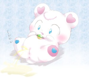 Rating: Explicit Score: 0 Tags: anus bear bodily_fluids e621 female feral genital_fluids genitals jewelpet labra_(jewelpet) labradorite mammal neonate peeing polar_bear sanrio sega sega_fave solo spread_legs spreading suvaru urine urine_on_ground urine_pool urine_stream ursine vulva watersports young young_feral User: bunchy7s
