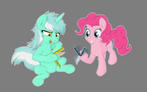 Rating: Safe Score: 0 Tags: 16:10 absurd_res alpha_channel amber_eyes blue_eyes butterfly_knife cutie_mark duo e621 earth_pony equid equine female feral friendship_is_magic fur green_body green_fur hair hasbro hi_res horn horse knife long_hair lyra_heartstrings_(mlp) mammal multicolored_hair my_little_pony mythological_creature mythological_equine mythology open_mouth pink_body pink_fur pink_hair pinkie_pie_(mlp) pony simple_background sitting smile standing teeth tongue tongue_out transparent_background two_tone_hair unicorn weapon widescreen xonxt yellow_eyes User: bunchy7s