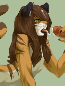Rating: Explicit Score: 0 Tags: 3:4 anthro arm_markings arm_tuft back_markings belly black_claws black_ears black_fingernails black_lips black_nails bodily_fluids brown_body brown_face brown_fur brown_hair brown_markings brown_stripes brown_tail claws colored_nails countershade_face countershade_torso countershading crotch_lines cum cum_in_hair cum_on_face cum_on_tongue cum_string dark_claws dark_ears dark_fingernails dark_lips dark_nails digital_media_(artwork) duo e621 elbow_tuft erection eyelashes facial_markings felid femboy fingernails fluffy fluffy_hair fur fur_markings fur_tuft genital_fluids genitals glans glistening glistening_eyes glistening_genitalia glistening_glans glistening_hair glistening_lips glistening_penis green_eyes grey_background hair hair_on_shoulders hair_over_eye half-closed_eyes half-length_portrait head_markings holding_penis humanoid_genitalia humanoid_penis icon inner_ear_fluff kemono light light_belly light_body light_face light_fur light_nose lips long_hair looking_pleasured makeup male male/male mammal markings mascara monotone_belly monotone_genitals monotone_hair monotone_penis multicolored_body multicolored_ears multicolored_face multicolored_fur multicolored_tail nails narrowed_eyes navel nude one_eye_obstructed open_mouth oral orange_body orange_face orange_fur orange_tail pantherine penile penis pink_glans pink_nose pink_penis pink_tongue portrait round_ears scene_haircut seductive sex shadow sharp_fingernails sharp_nails shoulder_markings shoulder_tuft side_view simple_background slim small_waist snout solo_focus striped_arms striped_back striped_body striped_fur striped_shoulders stripes tail tatsumichi teeth thick_eyelashes thick_lips three-quarter_view tiger tongue tongue_out tuft two_tone_ears two_tone_tail wavy_hair white_belly white_body white_countershading white_ears white_face white_fur wiiffler User: bunchy7s Rating: Explicit Score: 0 Tags: 3:4 anthro arm_markings arm_tuft back_markings belly black_claws black_ears black_fingernails black_lips black_nails bodily_fluids brown_body brown_face brown_fur brown_hair brown_markings brown_stripes brown_tail claws colored_nails countershade_face countershade_torso countershading crotch_lines cum cum_in_hair cum_on_face cum_on_tongue cum_string dark_claws dark_ears dark_fingernails dark_lips dark_nails digital_media_(artwork) duo e621 elbow_tuft erection eyelashes facial_markings felid femboy fingernails fluffy fluffy_hair fur fur_markings fur_tuft genital_fluids genitals glans glistening glistening_eyes glistening_genitalia glistening_glans glistening_hair glistening_lips glistening_penis green_eyes grey_background hair hair_on_shoulders hair_over_eye half-closed_eyes half-length_portrait head_markings holding_penis humanoid_genitalia humanoid_penis icon inner_ear_fluff kemono light light_belly light_body light_face light_fur light_nose lips long_hair looking_pleasured makeup male male/male mammal markings mascara monotone_belly monotone_genitals monotone_hair monotone_penis multicolored_body multicolored_ears multicolored_face multicolored_fur multicolored_tail nails narrowed_eyes navel nude one_eye_obstructed open_mouth oral orange_body orange_face orange_fur orange_tail pantherine penile penis pink_glans pink_nose pink_penis pink_tongue portrait round_ears scene_haircut seductive sex shadow sharp_fingernails sharp_nails shoulder_markings shoulder_tuft side_view simple_background slim small_waist snout solo_focus striped_arms striped_back striped_body striped_fur striped_shoulders stripes tail tatsumichi teeth thick_eyelashes thick_lips three-quarter_view tiger tongue tongue_out tuft two_tone_ears two_tone_tail wavy_hair white_belly white_body white_countershading white_ears white_face white_fur wiiffler User: bunchy7s
