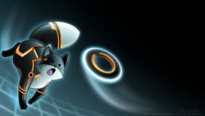 Rating: Safe Score: 0 Tags: 16:9 ambiguous_gender canid canine computer disney e621 electronics emily_chan english_text feral fox hi_res humor identity_disc mammal open_mouth parody quadruped solo stupidfox tail text the_grid tongue tron url wallpaper weapon widescreen User: bunchy7s Rating: Safe Score: 0 Tags: 16:9 ambiguous_gender canid canine computer disney e621 electronics emily_chan english_text feral fox hi_res humor identity_disc mammal open_mouth parody quadruped solo stupidfox tail text the_grid tongue tron url wallpaper weapon widescreen User: bunchy7s