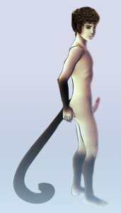 Rating: Explicit Score: 0 Tags: 2010 5_fingers 5_toes animal_humanoid barefoot brown_body brown_fur brown_hair cat_humanoid e621 erection feet felid felid_humanoid feline feline_humanoid fingers fur genitals hair haplorhine hi_res humanoid humanoid_feet humanoid_genitalia humanoid_hands humanoid_penis looking_aside male mammal mammal_humanoid monkey nude penis plantigrade primate rafflone short_hair side_view simple_background solo standing tail tan_body tan_skin toes white_background User: bunchy7s Rating: Explicit Score: 0 Tags: 2010 5_fingers 5_toes animal_humanoid barefoot brown_body brown_fur brown_hair cat_humanoid e621 erection feet felid felid_humanoid feline feline_humanoid fingers fur genitals hair haplorhine hi_res humanoid humanoid_feet humanoid_genitalia humanoid_hands humanoid_penis looking_aside male mammal mammal_humanoid monkey nude penis plantigrade primate rafflone short_hair side_view simple_background solo standing tail tan_body tan_skin toes white_background User: bunchy7s