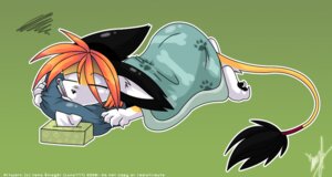 Rating: Safe Score: 0 Tags: anthro barefoot black_pawpads claws do_not_distribute e621 feet female green_background ill luna777 moondog outline pawpads scientific_instrument signature simple_background solo tail tail_tuft taratsu_(character) thermometer tissue toes tuft weather_instrument User: bunchy7s Rating: Safe Score: 0 Tags: anthro barefoot black_pawpads claws do_not_distribute e621 feet female green_background ill luna777 moondog outline pawpads scientific_instrument signature simple_background solo tail tail_tuft taratsu_(character) thermometer tissue toes tuft weather_instrument User: bunchy7s