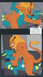Rating: Explicit Score: 0 Tags: 4_fingers 4_toes anal anal_penetration anthro arms_tied balls bandai_namco bdsm bench black_nose black_penis blue_body blue_hair bodily_fluids bound butt clenched_teeth comic compfive cum cum_in_ass cum_inside digimon digimon_(species) dominant dominant_male duo e621 ear_piercing english_text erection eyes_closed fakemon fan_character feet felid fingers forced from_front_position genital_fluids genitals hair hands_behind_back humanoid_genitalia humanoid_penis indoor_nudity indoor_sex inside interspecies larger_dom larger_male leomon locker locker_room lying male male/male male_penetrated male_penetrating male_penetrating_male mammal markings missionary_position multiple_scenes nude on_back on_bench penetration penis piercing plantigrade rape scalie secretly_loves_it sex size_difference sleezimon smaller_male submissive submissive_male tail teeth text thought_bubble toes yellow_markings User: bunchy7s Rating: Explicit Score: 0 Tags: 4_fingers 4_toes anal anal_penetration anthro arms_tied balls bandai_namco bdsm bench black_nose black_penis blue_body blue_hair bodily_fluids bound butt clenched_teeth comic compfive cum cum_in_ass cum_inside digimon digimon_(species) dominant dominant_male duo e621 ear_piercing english_text erection eyes_closed fakemon fan_character feet felid fingers forced from_front_position genital_fluids genitals hair hands_behind_back humanoid_genitalia humanoid_penis indoor_nudity indoor_sex inside interspecies larger_dom larger_male leomon locker locker_room lying male male/male male_penetrated male_penetrating male_penetrating_male mammal markings missionary_position multiple_scenes nude on_back on_bench penetration penis piercing plantigrade rape scalie secretly_loves_it sex size_difference sleezimon smaller_male submissive submissive_male tail teeth text thought_bubble toes yellow_markings User: bunchy7s