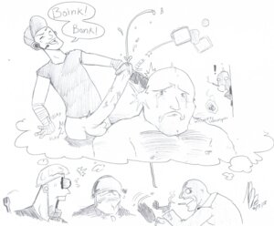 Rating: Explicit Score: 0 Tags: 2008 engineer_(team_fortress_2) heavy_(team_fortress_2) heavy_weapons_guy male male_only rule34 scout_(team_fortress_2) smoking soldier_(team_fortress_2) spy_(team_fortress_2) team_fortress_2 yaoi User: bunchy7s